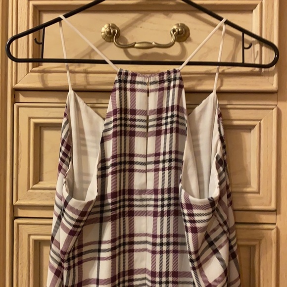 Express Barcelona Cami - Picture 6 of 7